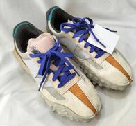 スニーカー|NEW BALANCE