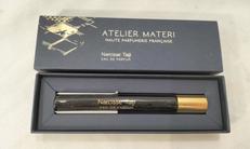 NARCISSE TAIJI/ナルシス タイジ|ATELIER MATERI/アトリエマテリ