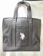バッグ|U.S.POLO ASSN.