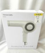 ドライヤー|TESCOM