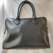バッグ|EMPORIO ARMANI