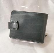 2つ折り財布|ITAGAKI