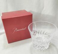 ロックグラス|BACCARAT