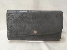 マヒナポルトフォイユイリス|LOUISVUITTON