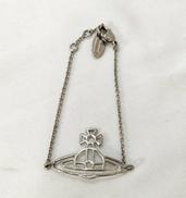 ブレスレット|VIVIAN WESTWOOD