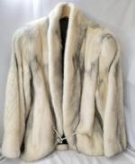 ミンクコート|SAGA MINK