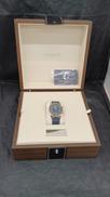 レジェンドダイバー|LONGINES