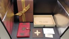 アジェンダPM|LOUIS VUITTON