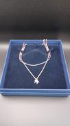 ネックレス|SWAROVSKI