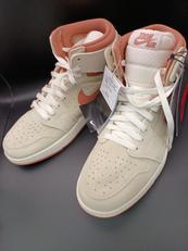 スニーカー|NIKE
