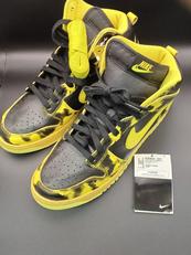 スニーカー|NIKE
