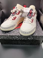 スニーカー|NIKE