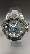 G-SHOCK(ソーラー)|CASIO