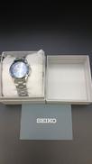 クロノグラフ|SEIKO