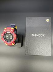 G-SHOCK|CASIO