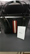 トートバッグ|BALLY