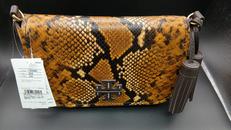 ショルダーバッグ|TORYBURCH