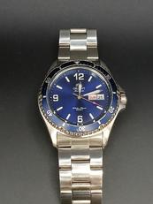 自動巻き|ORIENT