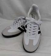 スニーカー|ADIDAS