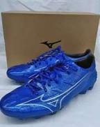 MIZUNO α ELITE|MIZUNO