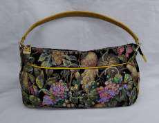 ハンドバッグ|THINK BEE!