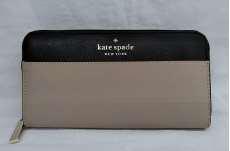 長財布|KATE SPADE