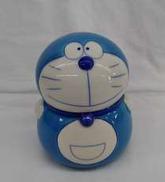 小物入れ|FUJIKO-PRO