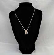 ネックレス|SWAROVSKI