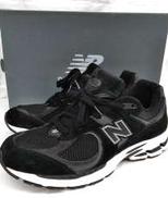スニーカー|NEW BALANCE
