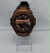 腕時計|CASIO