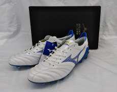 MORERLIA NEOⅣ JAPAN|MIZUNO