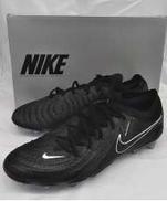 ファントム GX Ⅱエリート AG-PRO|NIKE