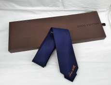 ネクタイ|LOUIS VUITTON