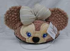 シェリーメイ イヤーハット|DISNEY