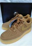 AIR FORCE 1 '07 WB|NIKE