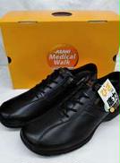 MEDICAL WALK|ASAHI