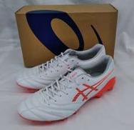 DS LIGHT X-FLY 6|ASICS