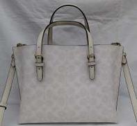 ハンドバッグ|COACH