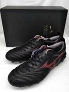 モレリアNEO4JAPAN|MIZUNO
