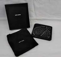 折りたたみ財布|SAINT LAURENT