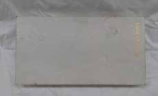 imgMap['COMMENT']}
