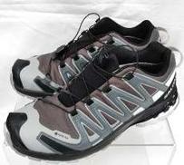 XA PRO 3D|SALOMON