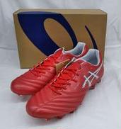 DS LIGHT X-FLY PRO3|ASICS