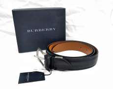 ベルト|BURBERRY