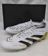 PREDATOR ELITE HGAG JPN|ADIDAS