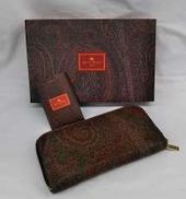 長財布|ETRO