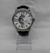 自動巻き腕時計|OROBIANCO