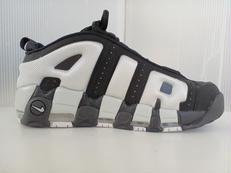 AIR MORE UPTEMPO|NIKE
