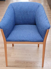 コトーネチェア|CASSINAIXC