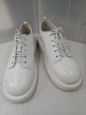 レースアップシューズ|MARSEIL